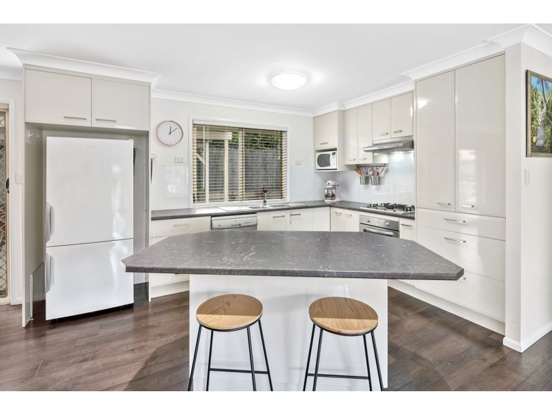 11 Carissa Street, Mount Cotton QLD 4165