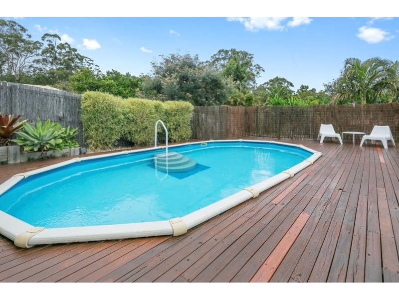 11 Carissa Street, Mount Cotton QLD 4165