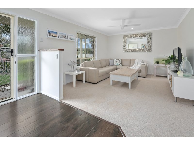 11 Carissa Street, Mount Cotton QLD 4165