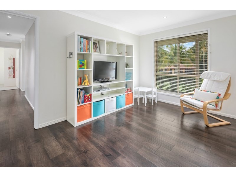 11 Carissa Street, Mount Cotton QLD 4165