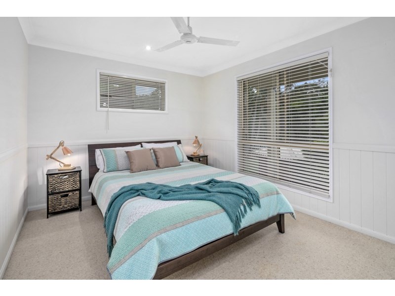 11 Carissa Street, Mount Cotton QLD 4165