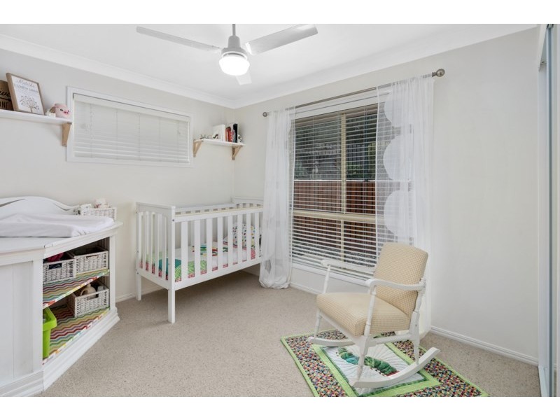 11 Carissa Street, Mount Cotton QLD 4165