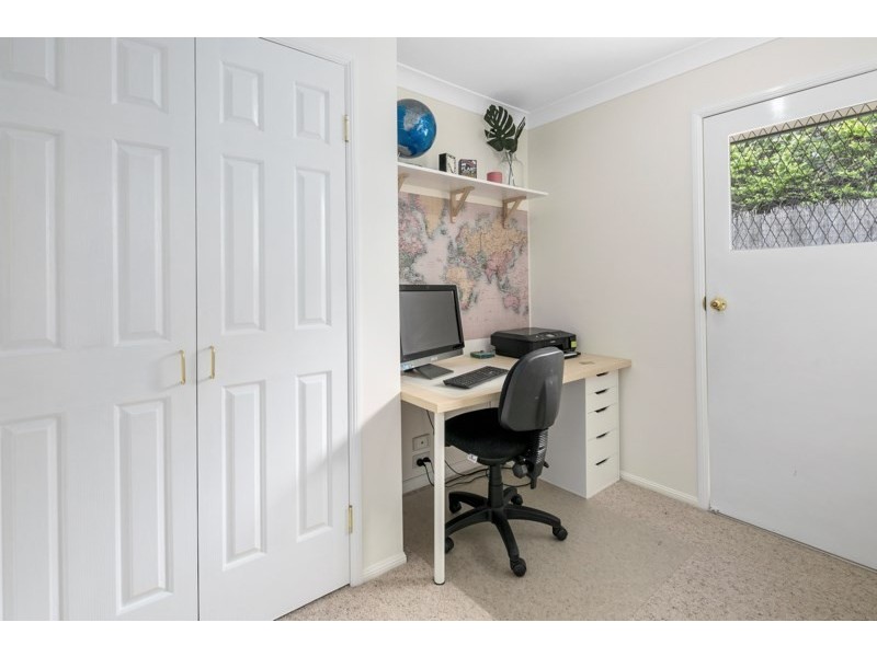 11 Carissa Street, Mount Cotton QLD 4165