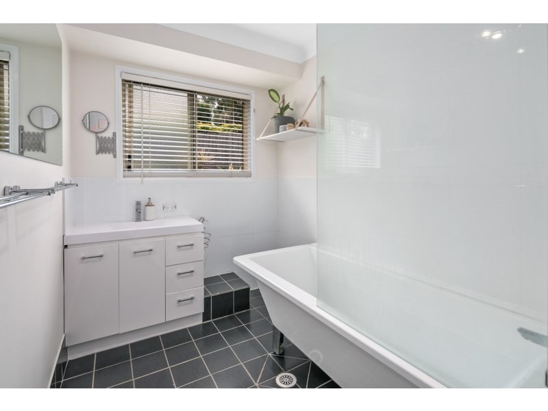 11 Carissa Street, Mount Cotton QLD 4165