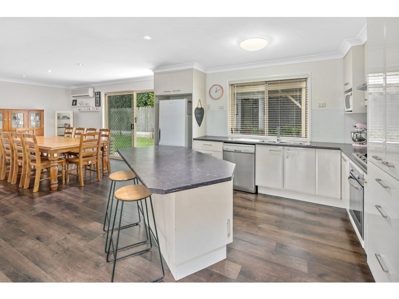 11 Carissa Street, Mount Cotton QLD 4165