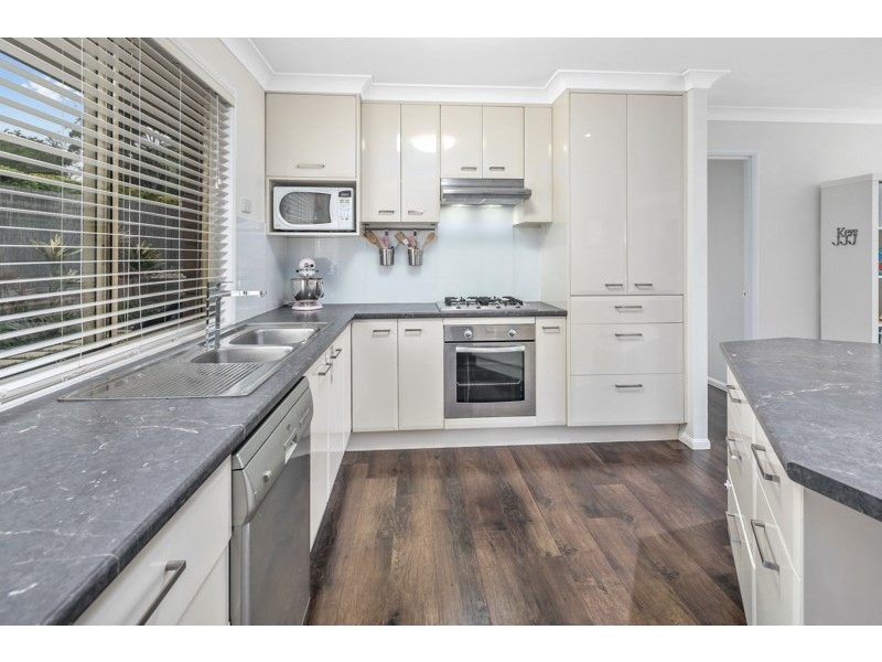 11 Carissa Street, Mount Cotton QLD 4165