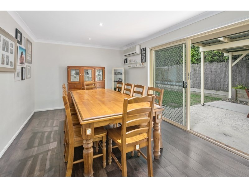 11 Carissa Street, Mount Cotton QLD 4165