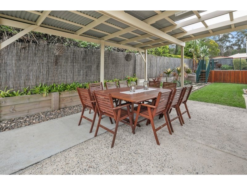 11 Carissa Street, Mount Cotton QLD 4165