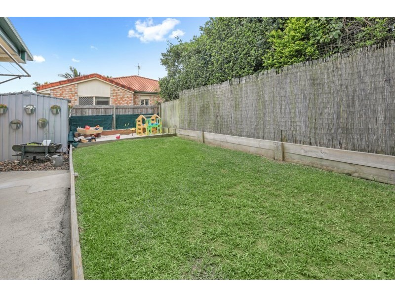 11 Carissa Street, Mount Cotton QLD 4165