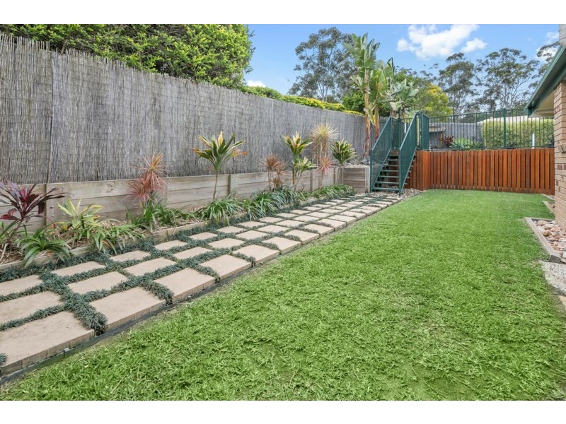 11 Carissa Street, Mount Cotton QLD 4165