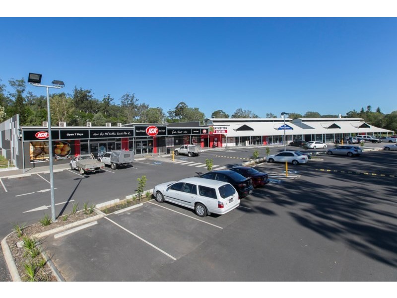 11 Carissa Street, Mount Cotton QLD 4165