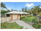 11 Carissa Street, Mount Cotton QLD 4165