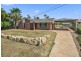 19 Phillip Street, Cleveland QLD 4163