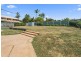 19 Phillip Street, Cleveland QLD 4163