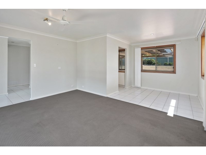 19 Phillip Street, Cleveland QLD 4163