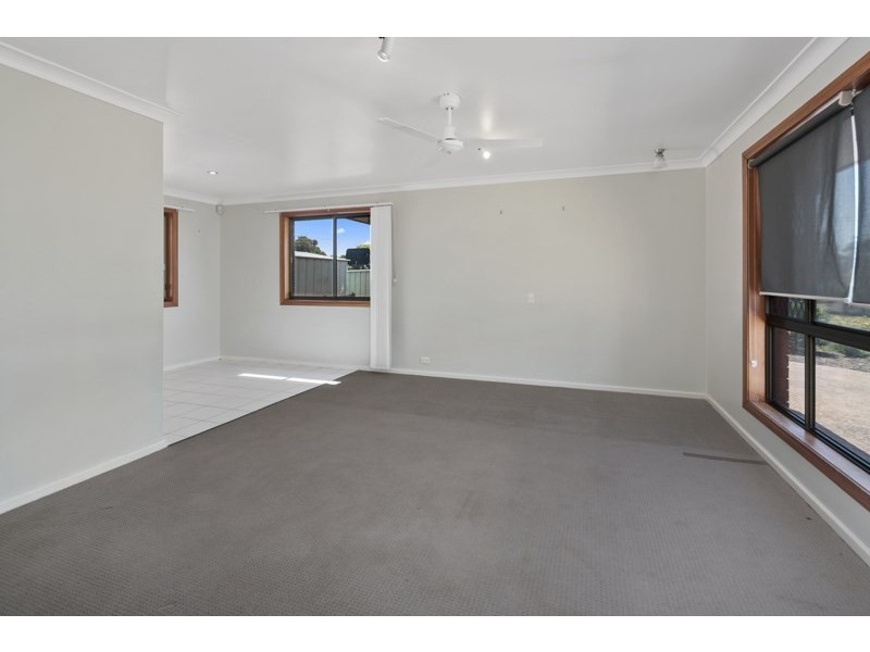 19 Phillip Street, Cleveland QLD 4163