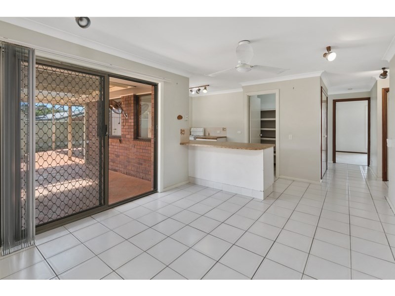 19 Phillip Street, Cleveland QLD 4163