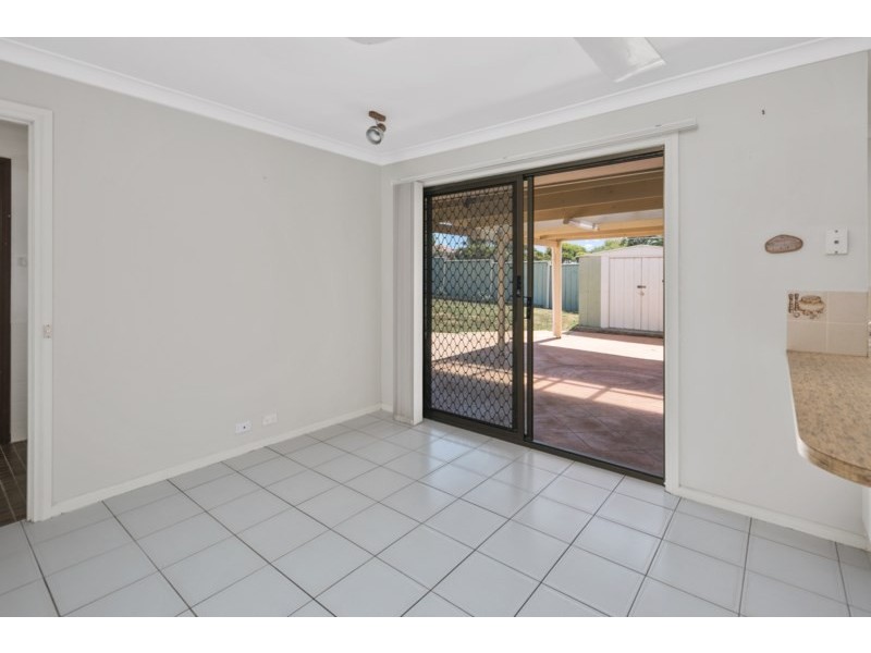 19 Phillip Street, Cleveland QLD 4163