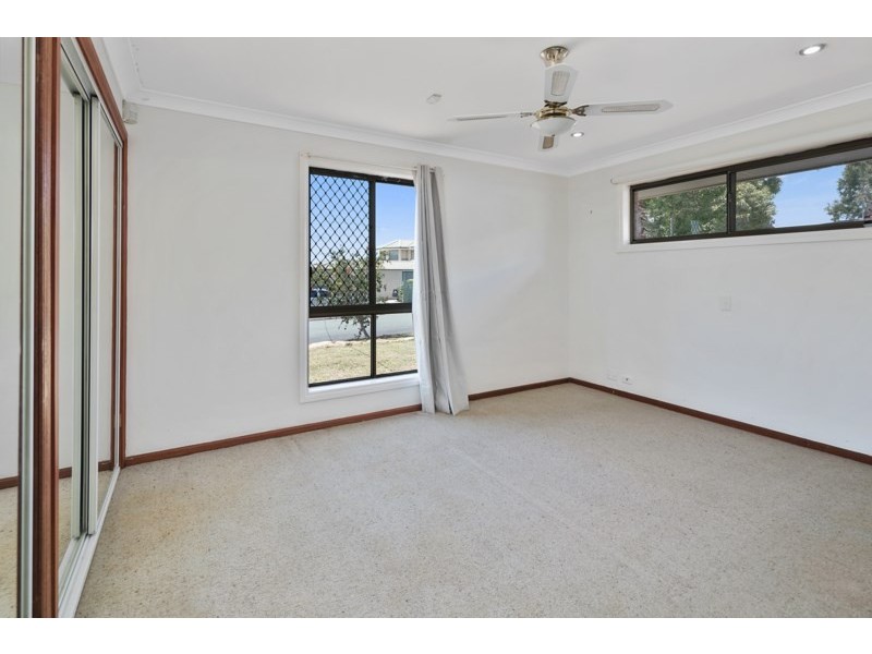 19 Phillip Street, Cleveland QLD 4163