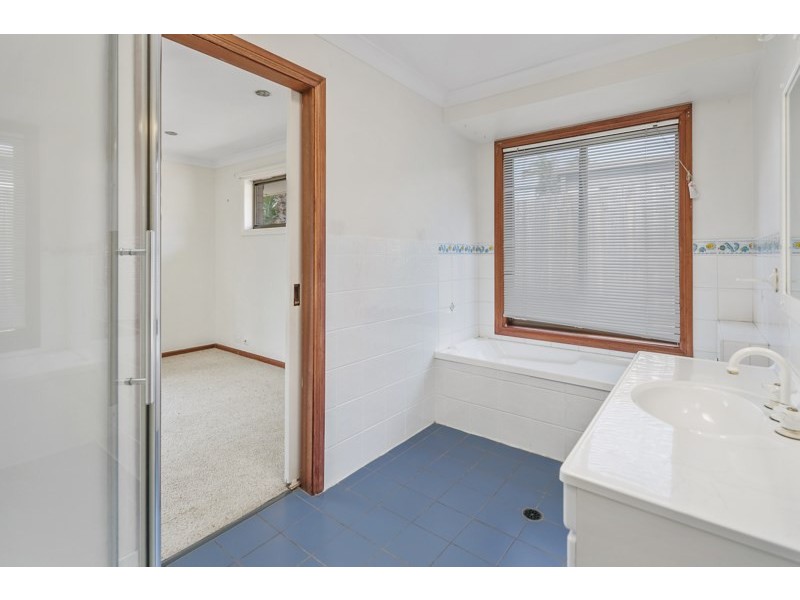 19 Phillip Street, Cleveland QLD 4163