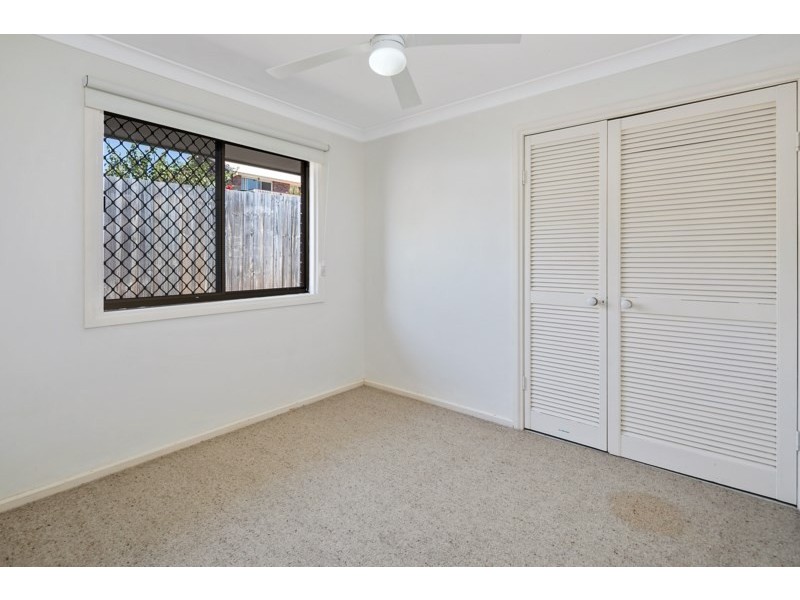 19 Phillip Street, Cleveland QLD 4163