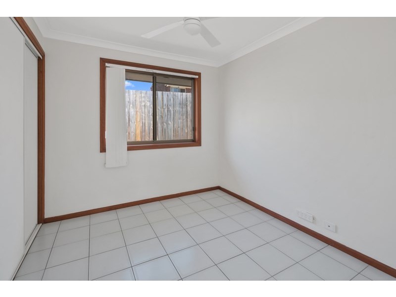 19 Phillip Street, Cleveland QLD 4163