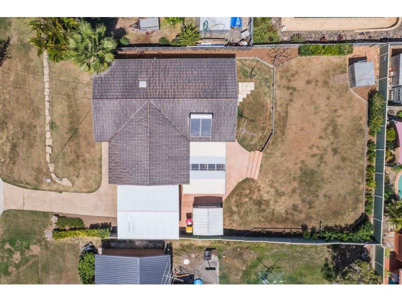 19 Phillip Street, Cleveland QLD 4163