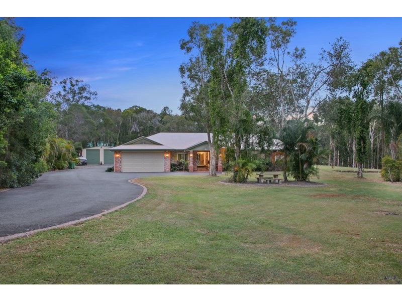 27-35 Katie Place, Thornlands QLD 4164