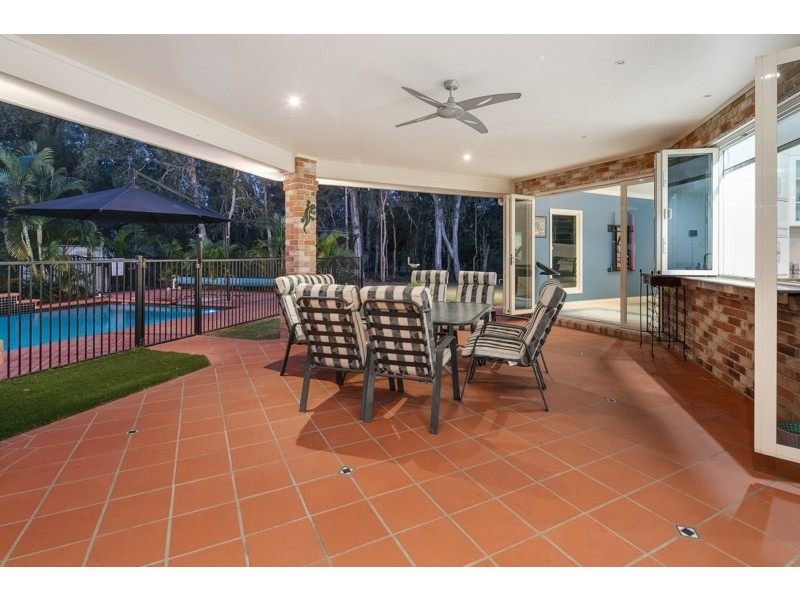 27-35 Katie Place, Thornlands QLD 4164