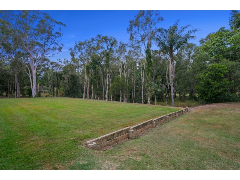 27-35 Katie Place, Thornlands QLD 4164