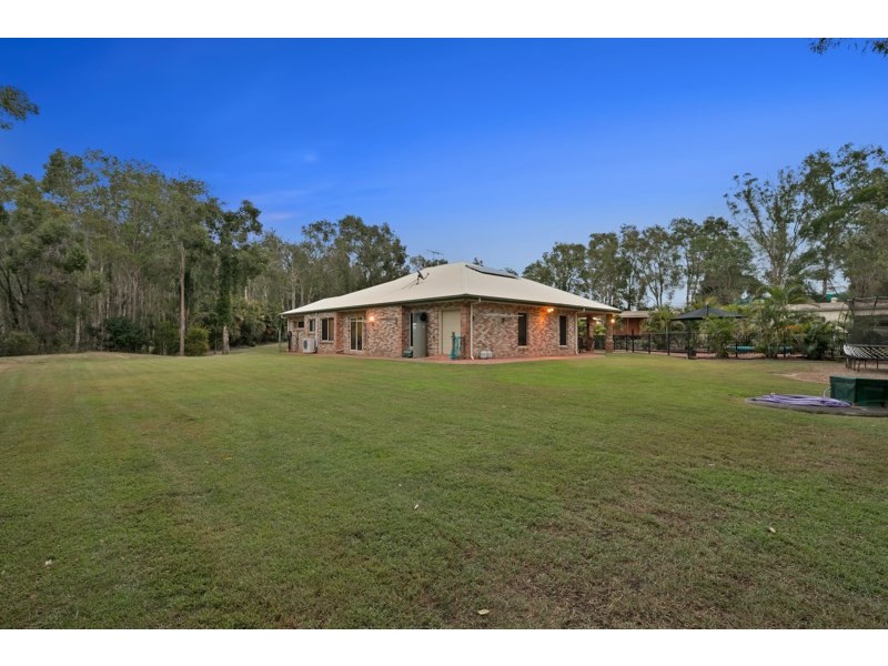 27-35 Katie Place, Thornlands QLD 4164