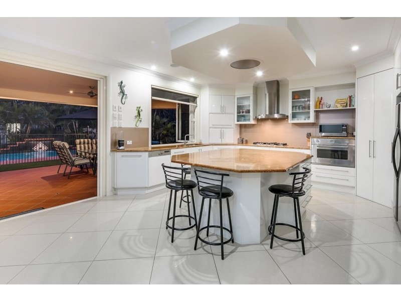 27-35 Katie Place, Thornlands QLD 4164