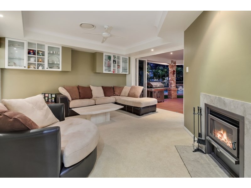 27-35 Katie Place, Thornlands QLD 4164