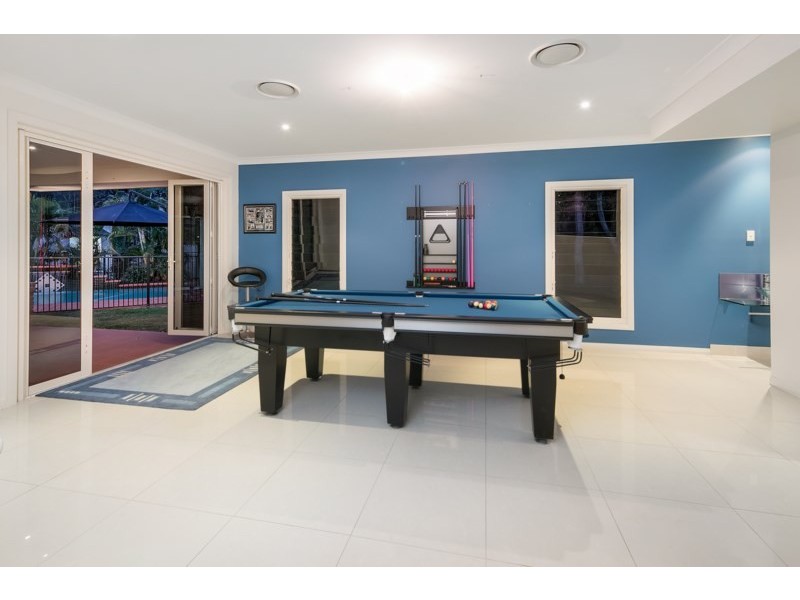 27-35 Katie Place, Thornlands QLD 4164