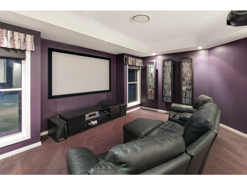 27-35 Katie Place, Thornlands QLD 4164