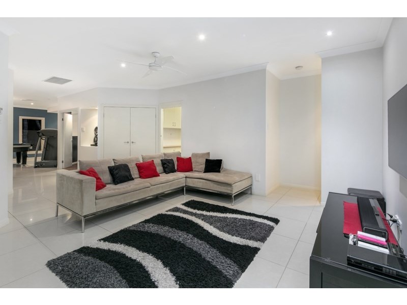 27-35 Katie Place, Thornlands QLD 4164