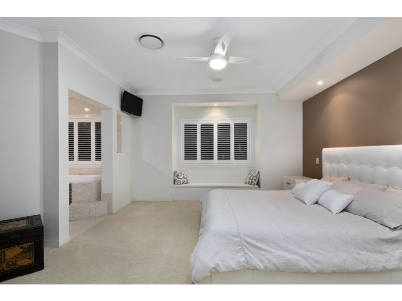 27-35 Katie Place, Thornlands QLD 4164