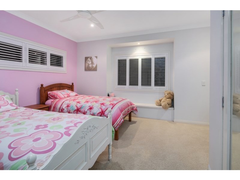 27-35 Katie Place, Thornlands QLD 4164