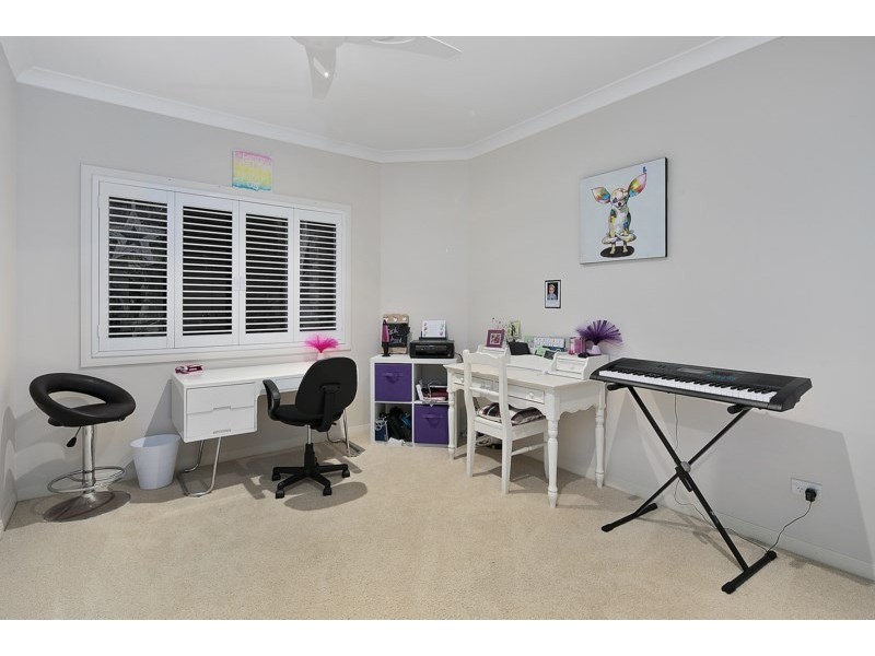 27-35 Katie Place, Thornlands QLD 4164