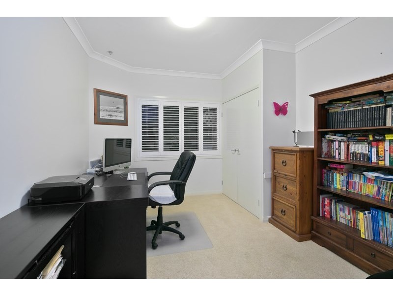 27-35 Katie Place, Thornlands QLD 4164