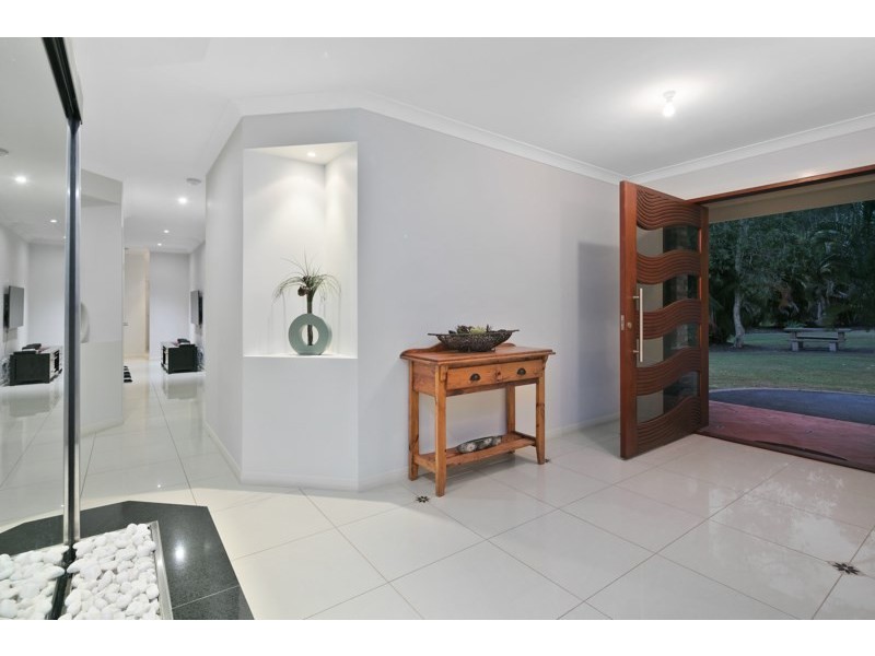 27-35 Katie Place, Thornlands QLD 4164