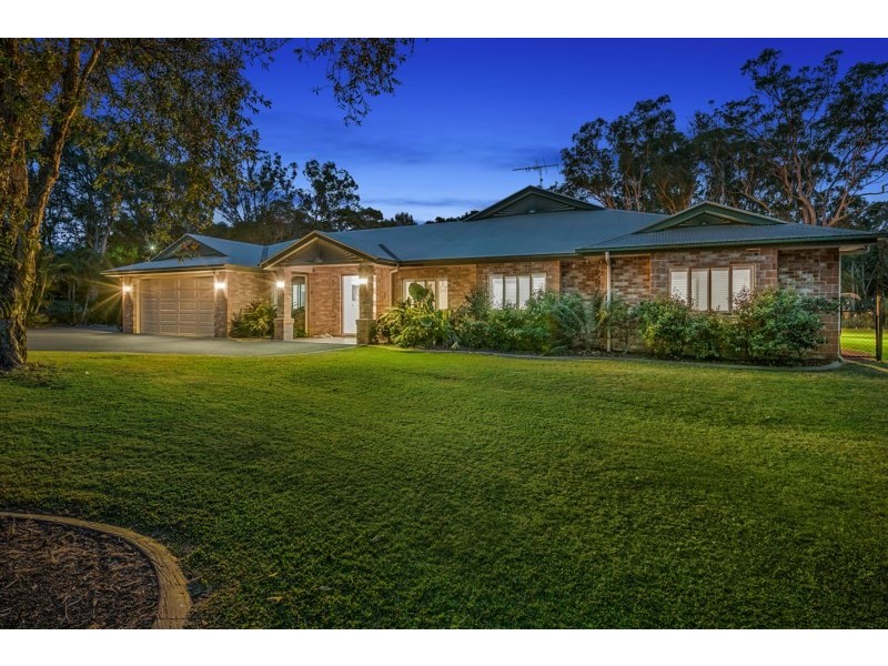 27-35 Katie Place, Thornlands QLD 4164