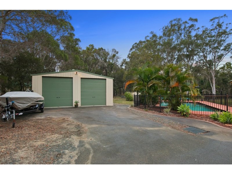 27-35 Katie Place, Thornlands QLD 4164