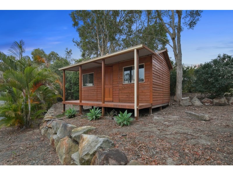 27-35 Katie Place, Thornlands QLD 4164