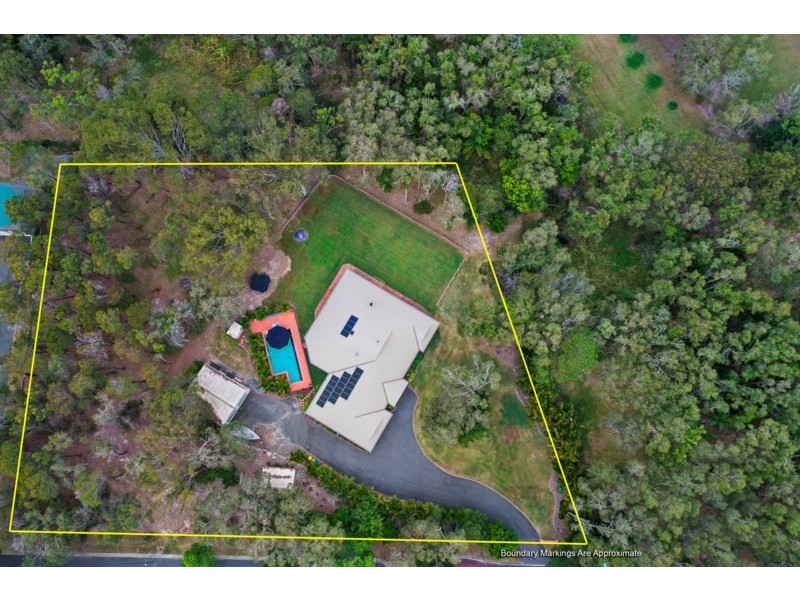 27-35 Katie Place, Thornlands QLD 4164