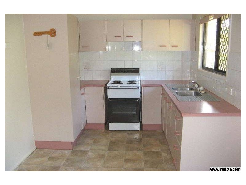 107 Birkdale Road, Birkdale QLD 4159