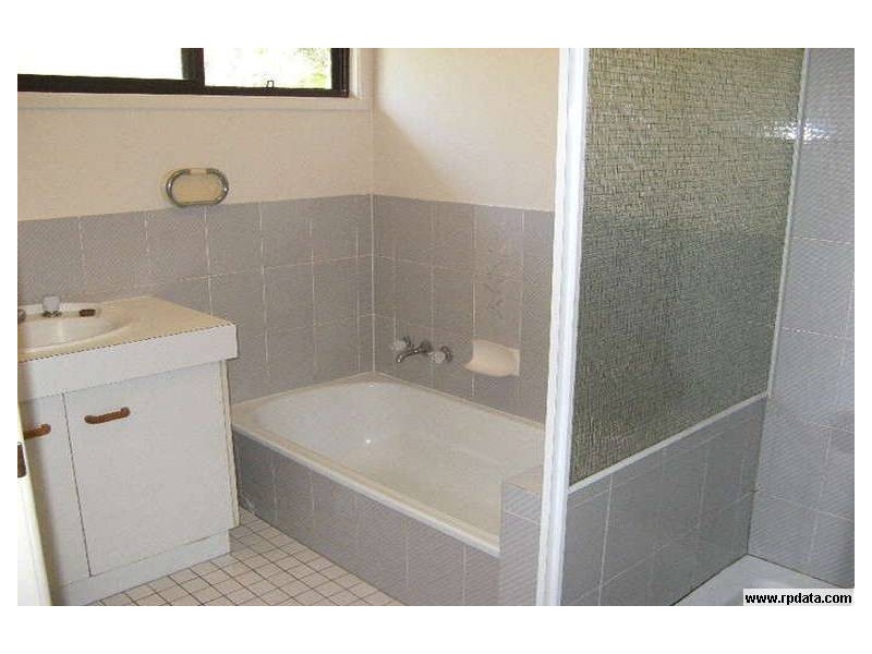 107 Birkdale Road, Birkdale QLD 4159