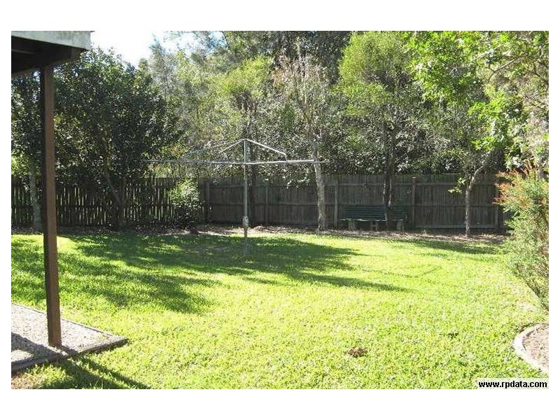 107 Birkdale Road, Birkdale QLD 4159