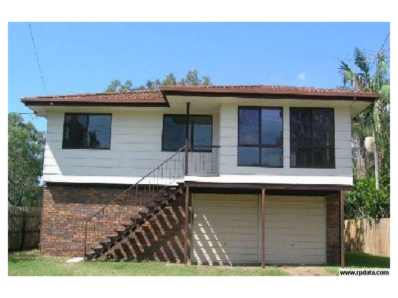 107 Birkdale Road, Birkdale QLD 4159