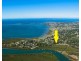 58 Queens Esplanade, Thorneside QLD 4158